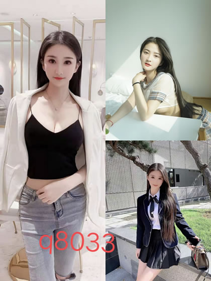 五华区热门男士SPA，助浴服务独领风骚
